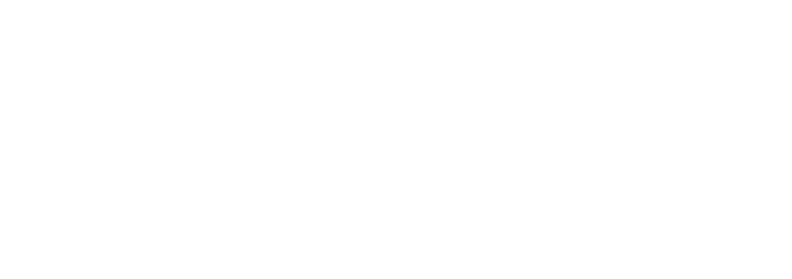 204524489_h.png