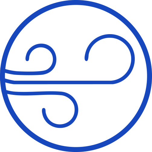 204524512_h.png