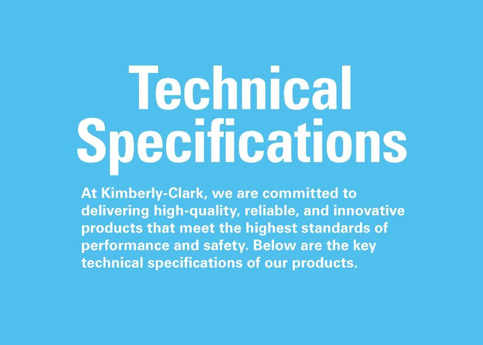 BLOCK-IT® Technical Specs