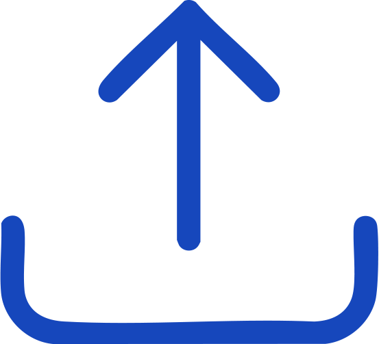 How and where to submit your claim.