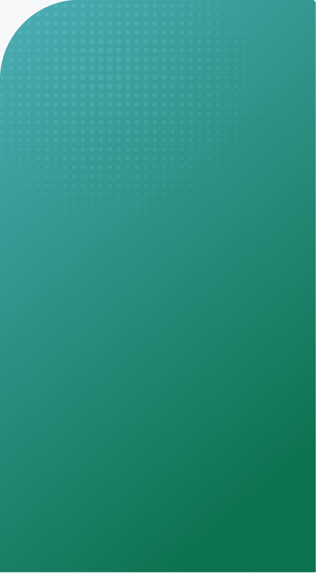 204523545_h.png