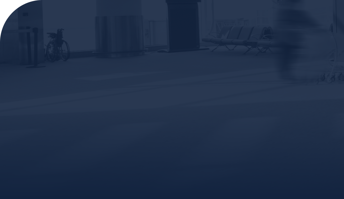 204526198_h.png