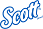 204540321_h.png