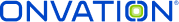 204540324_h.png