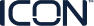204553151_h.png