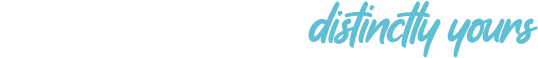 204555613_h.png
