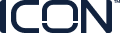 204559237_h.png