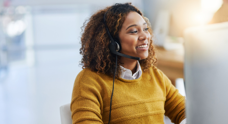 Product Support