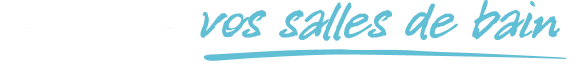 204564913_h.png
