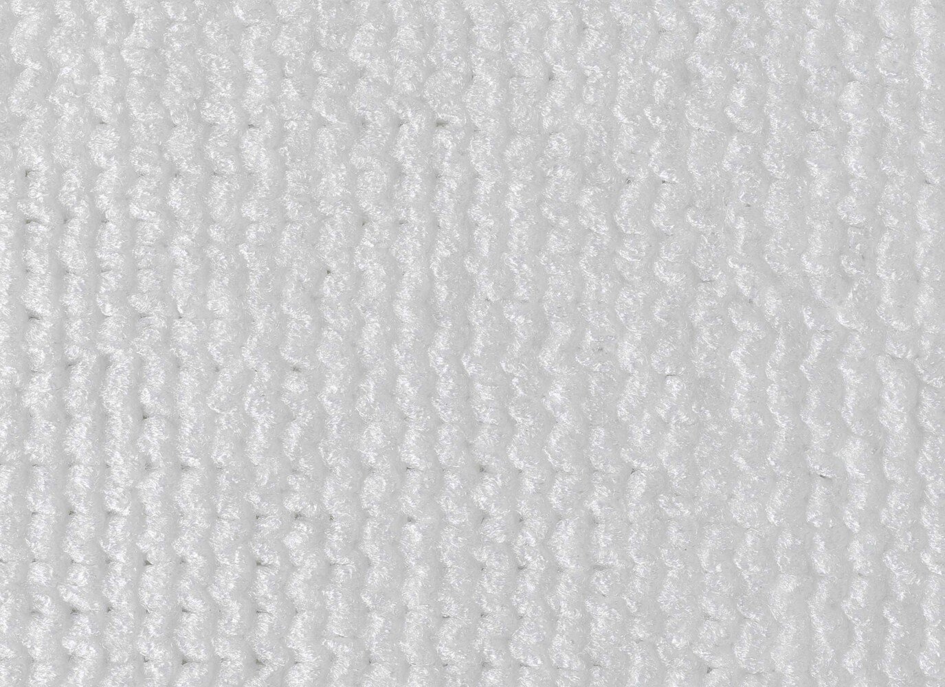 Kimtech® AUTO Paños de microfibra de preparación de superficies 38715 1 x 25 paños blancos (la caja contiene 1 paquete) - 38715
