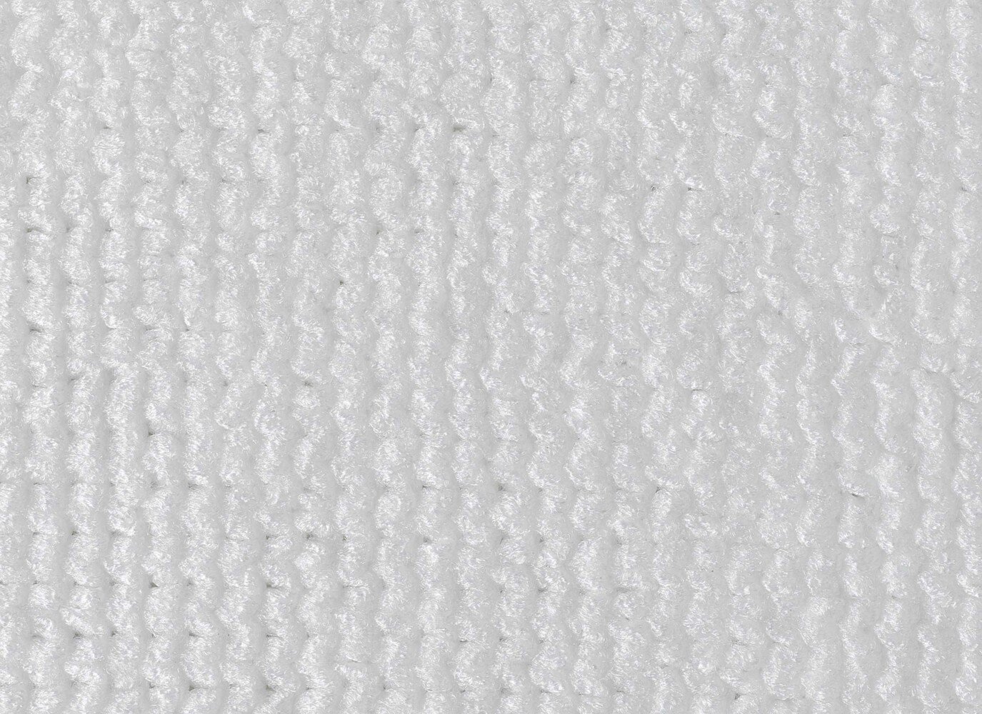 Chiffons en microfibres pour préparation de surfaces Kimtech® Auto 38715 - 1 paquet de 25 chiffons blancs (1 paquet par boîte) - 38715