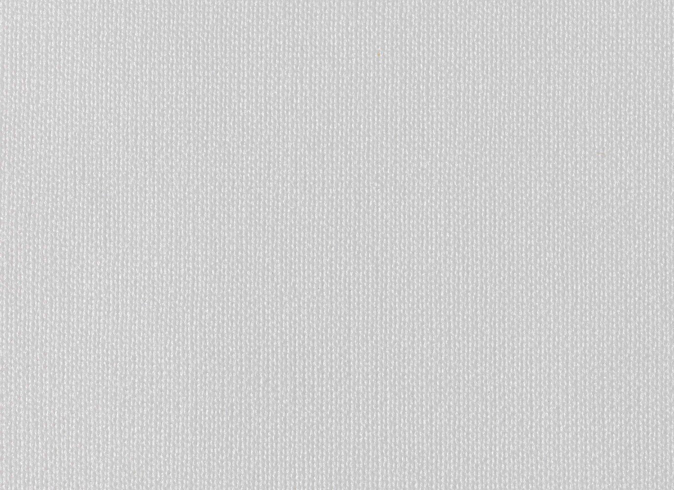 Kimtech® AUTO Polyester Sealant Wischtücher 38714 - 30 ungefaltete, weiße Tücher pro Box (Packung enthält 12 Boxen) - 38714