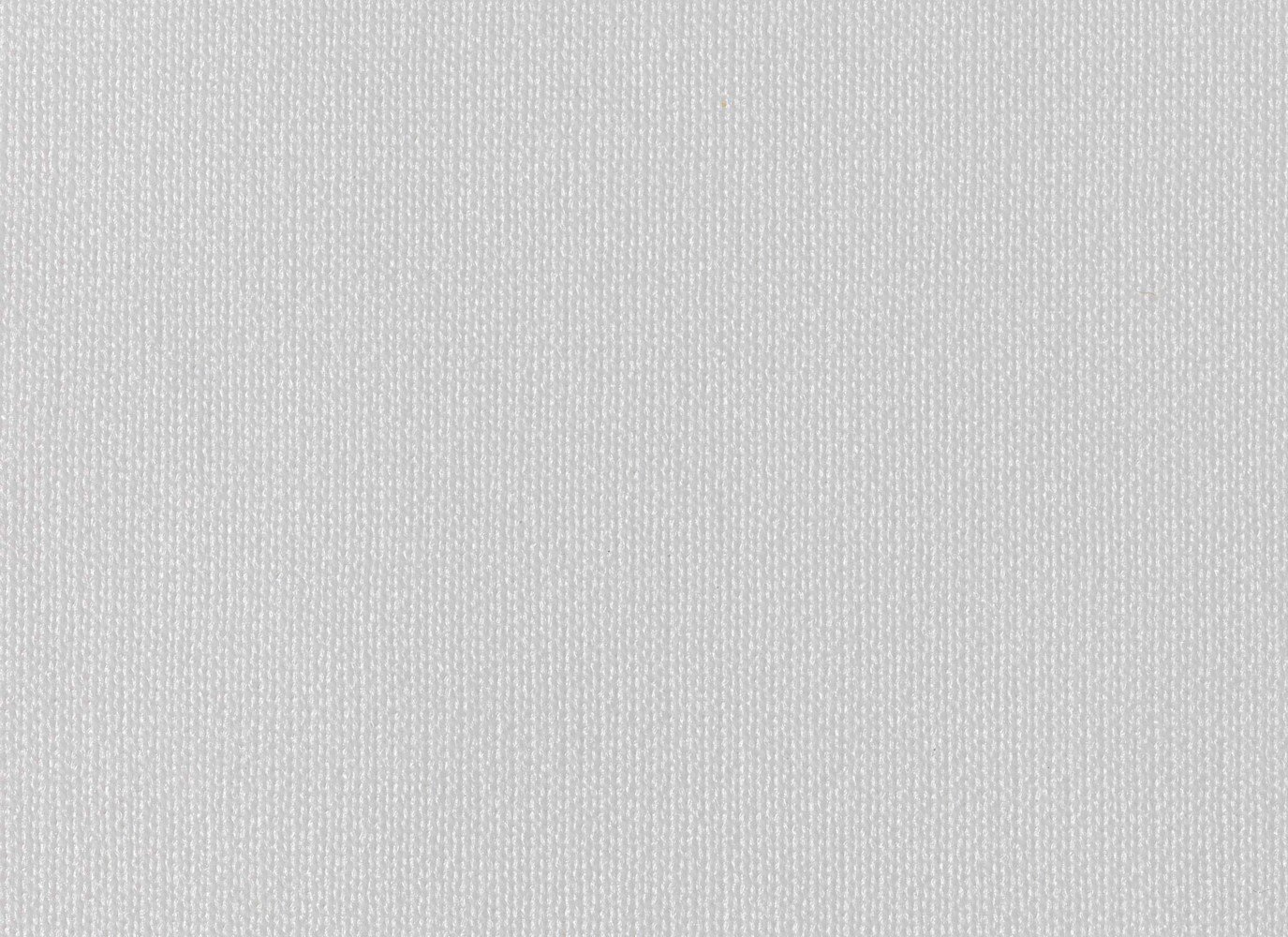 Essuyeurs en polyester pour mastic Kimtech® Auto 38714 - 30 formats blancs non pliés par paquet (12 paquets par boîte) - 38714