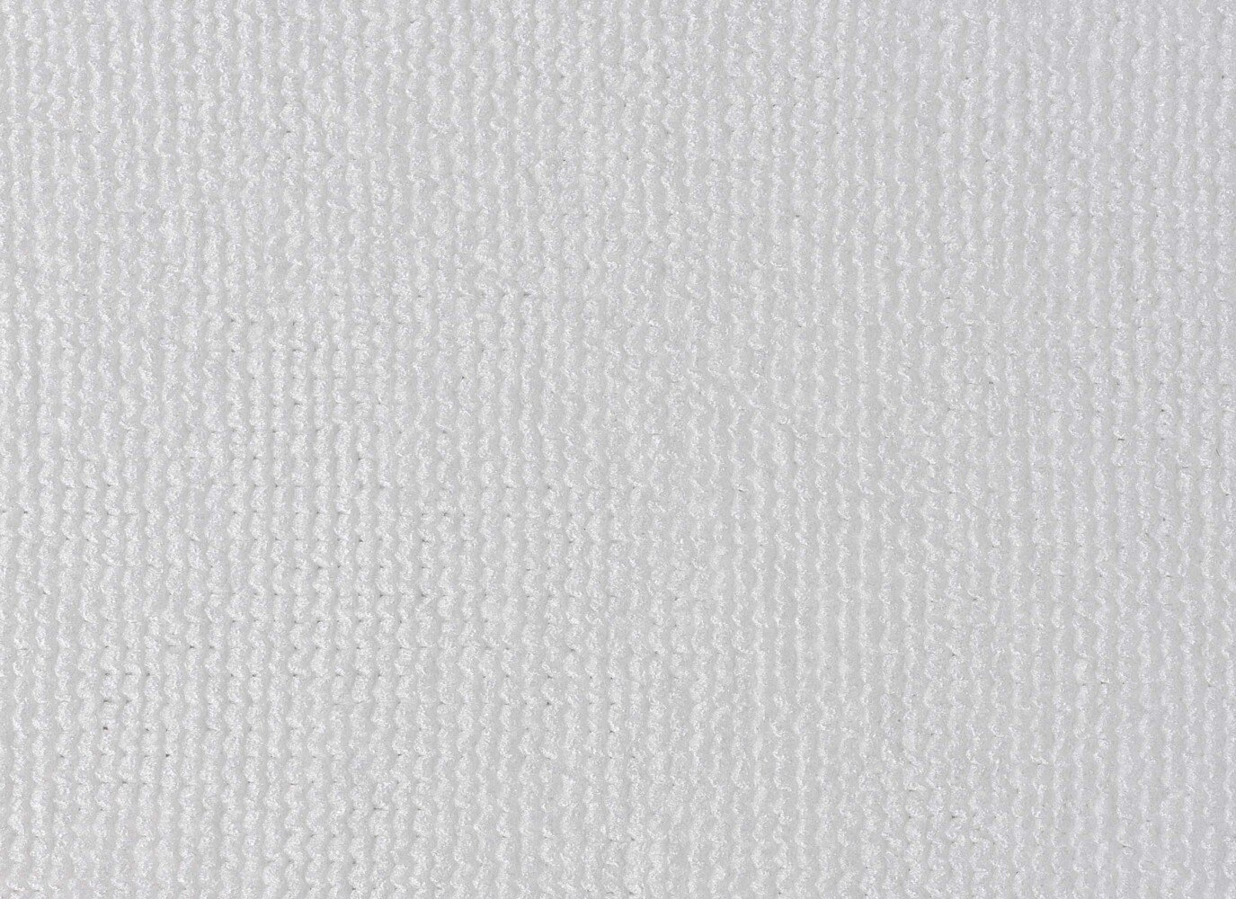 Kimtech® AUTO Paños de microfibra de preparación de superficies 38715 1 x 25 paños blancos (la caja contiene 1 paquete) - 38715
