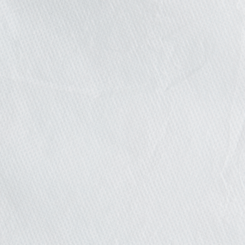 Kimtech™ A5 Sterile Reinraumbekleidung 88805 – weiß, 3XL, 1x25 (insgesamt 25 Stück) - 88805