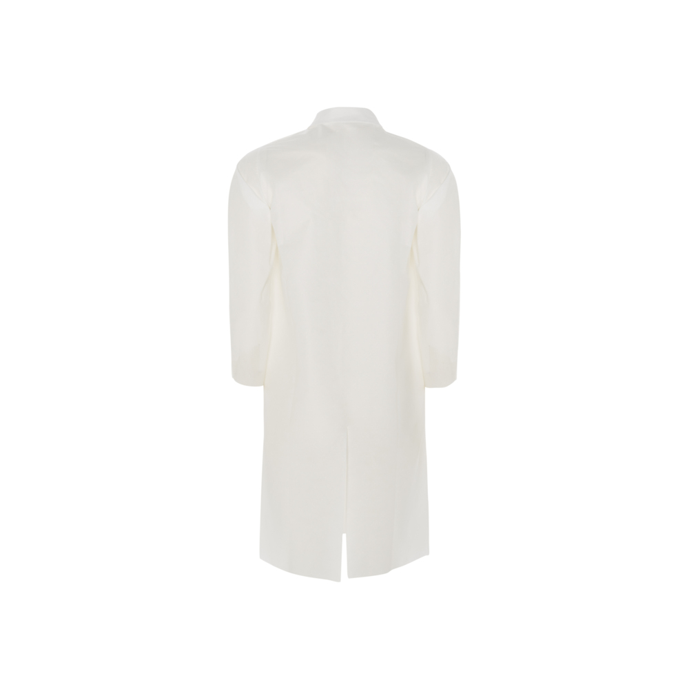Blouse de laboratoire Kimtech™ A7 - 96750, blanc, taille XXXL, 1 x 15 (15 pièces au total) - 96750