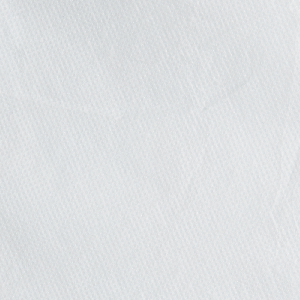 Kimtech™ A5 Sterile Cleanroom Apparel 88801 - White, M, 1x25 (25 total) - 88801