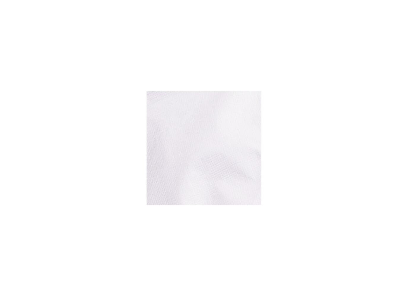 Blouse de laboratoire Kimtech™ A7 P+ - 97720, blanc, taille L, 1 x 15 (15 pièces au total) - 97720