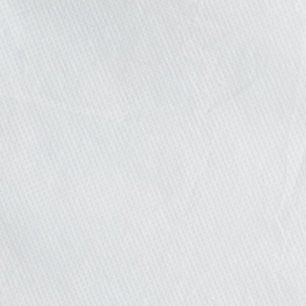 Kimtech™ A5 Sterile Reinraumbekleidung 88804 – weiß, 2XL, 1x25 (insgesamt 25 Stück) - 88804