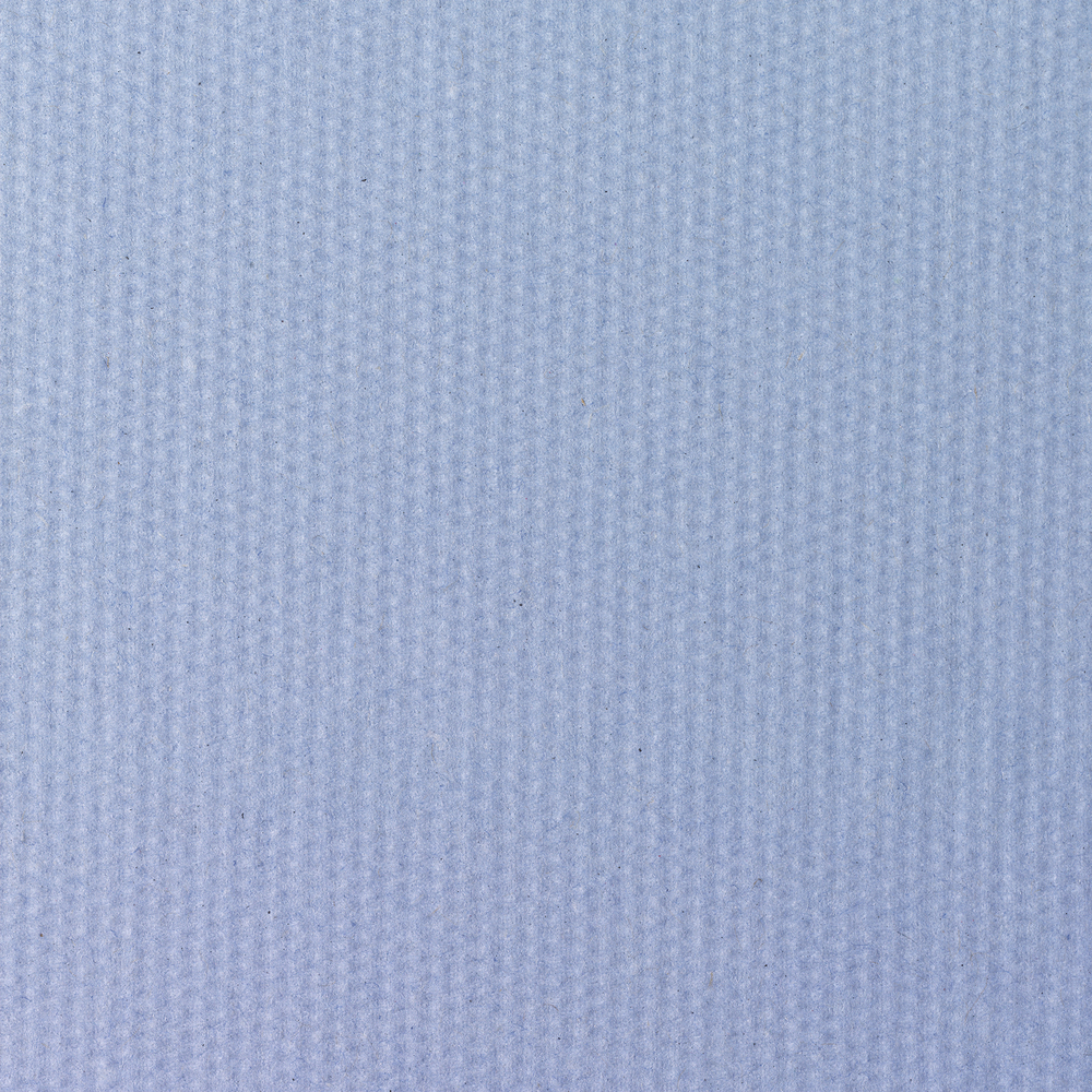 Scott® Couch Cover (51W) 7399 - 12 rolls x 116 blue, 2 ply sheets - 7399
