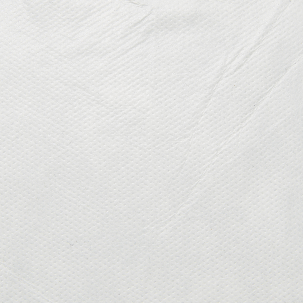 Kimtech™ A8 Overshoe with anti-slip treatment 39370- White, S, 1 x300 (300 total) - 39370