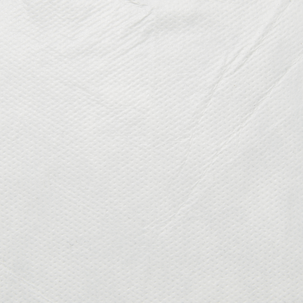 Surchaussures antidérapantes Kimtech™ A8 - 39371, blanc, taille universelle, 1 x 300 (300 pièces au total) - 39371