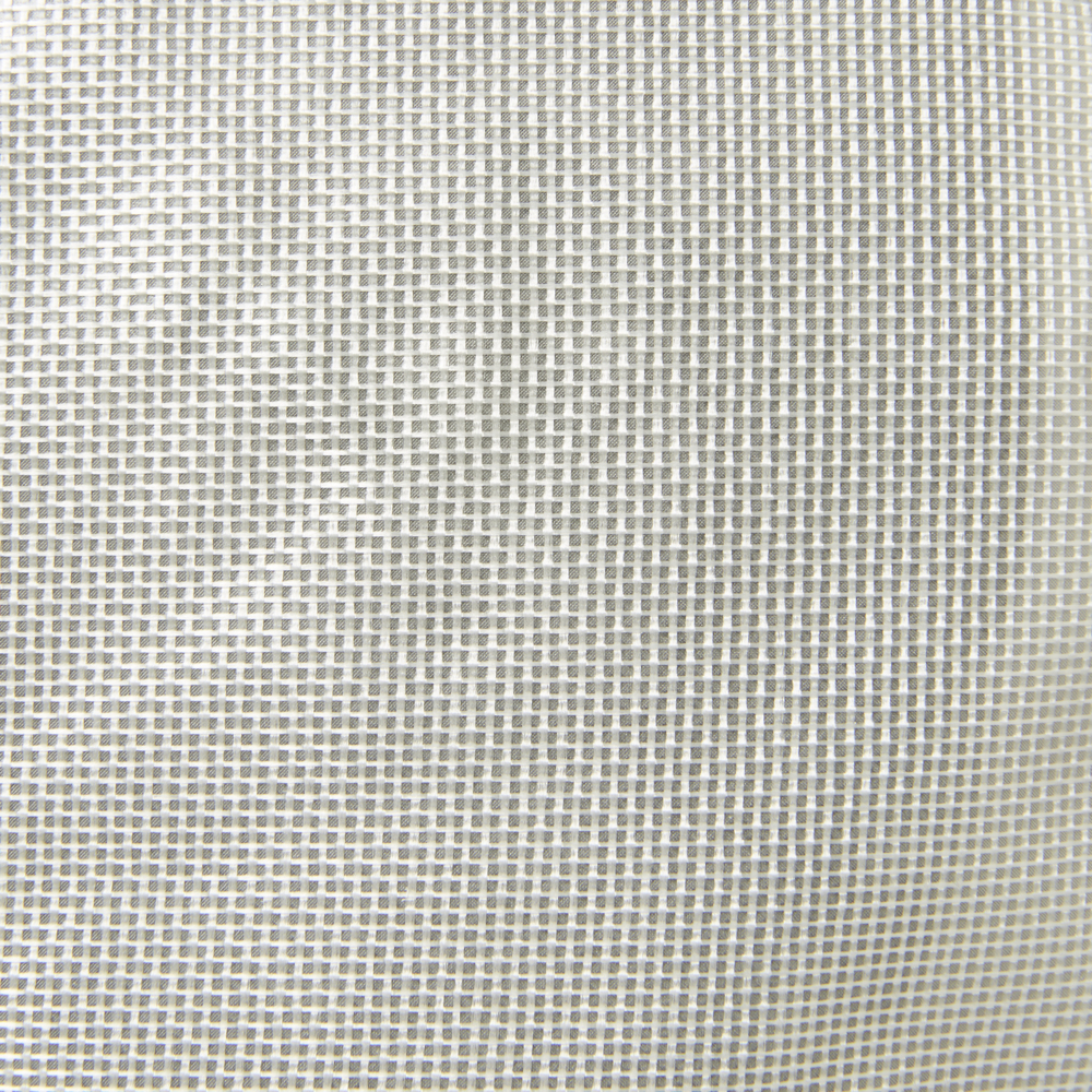 KleenGuard® A40 Überziehschuhe mit Sohle gegen Schmutz und Grobstaub 98710, weiß, M/L, 1x200 (insgesamt 200 Stück) - 98710