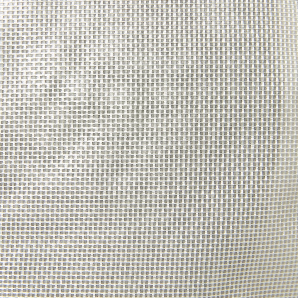 Surchaussures avec semelle pour travaux légers KleenGuard® A40 98710 - Blanc, taille M/L, 1 x 200 (200 pièces au total) - 98710