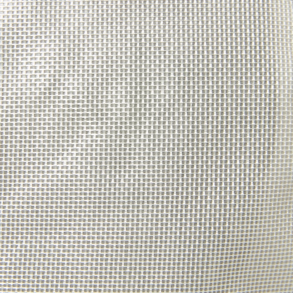 Surchaussures avec semelle pour travaux légers KleenGuard® A40 98720 - Blanc, taille XL, 1 x 200 (200 pièces au total) - 98720