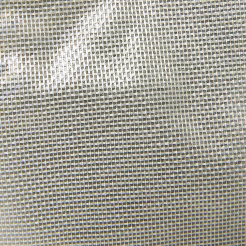 KleenGuard® A40 Überziehstiefel mit Sohle gegen Schmutz und Grobstaub 98820 – weiß, Einheitsgröße, 1x100 (insgesamt 100 Stück) - 98820