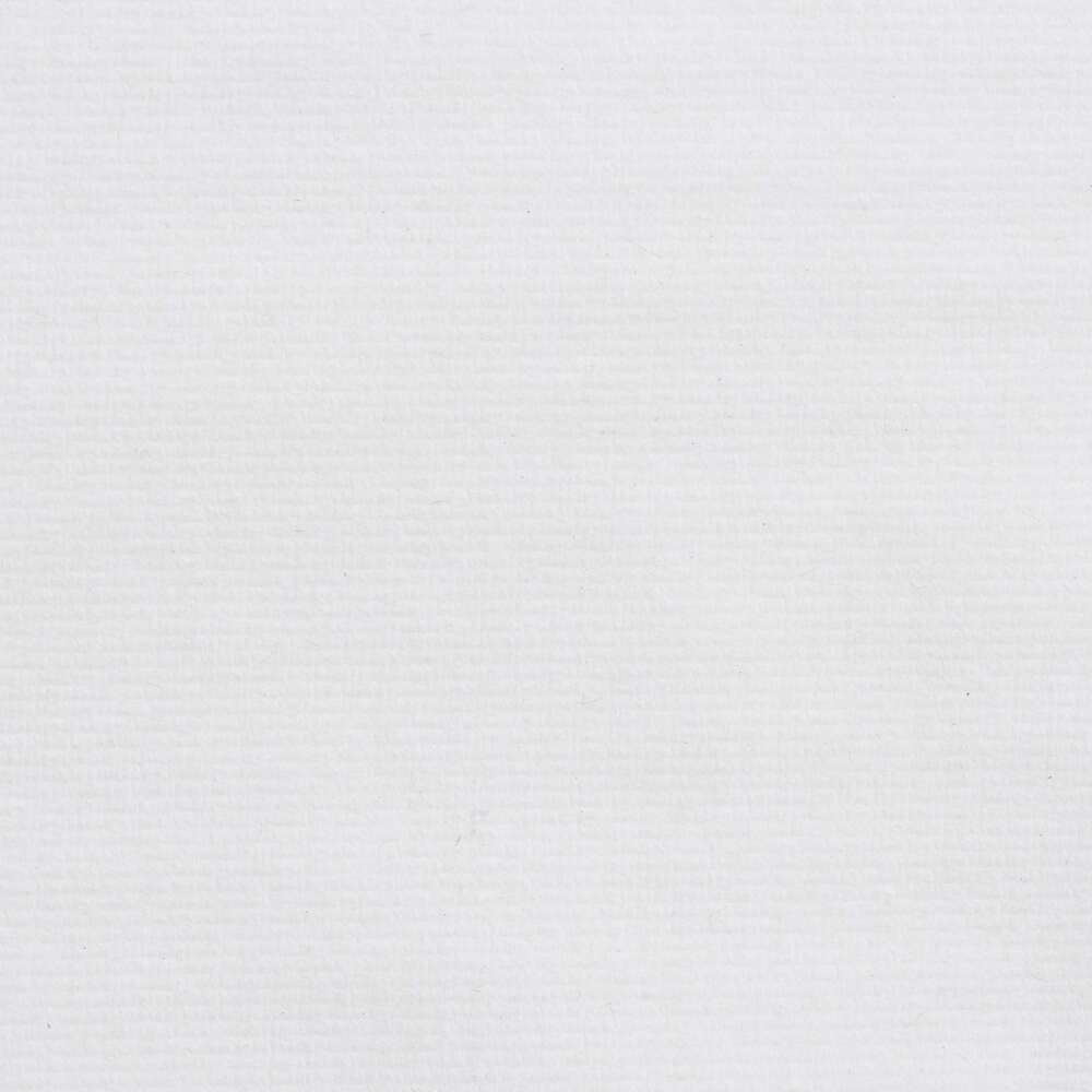 WypAll® 7331 Papieren wegwerp poetsdoeken voor industriële reinigingstaken L30 Jumborol - Extra Breed en lang 7331 - 1 rol x 1000 vellen, 3-laags, wit - 7331