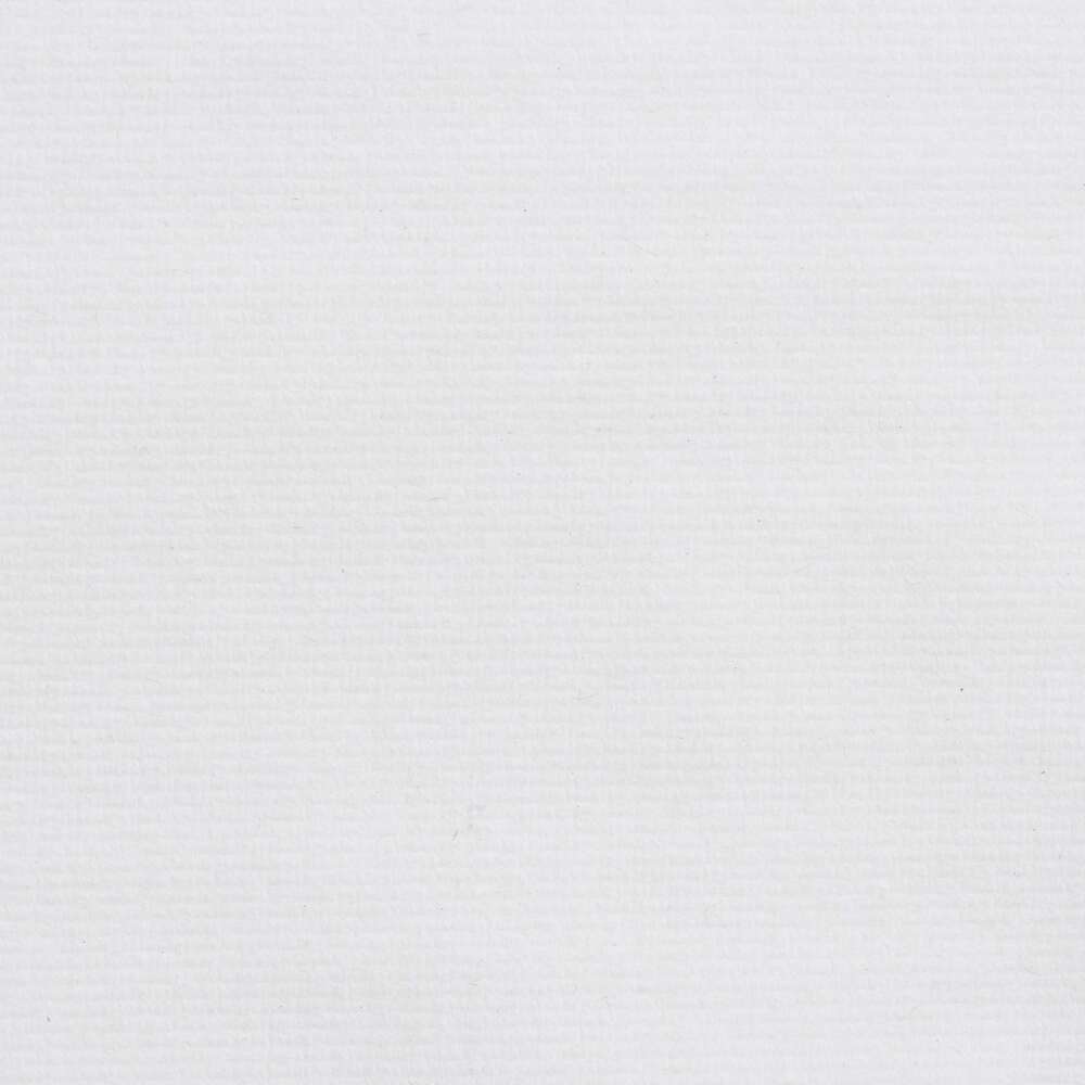 WypAll® Industrial Wiping Paper L30 Jumbo Roll - Extra Wide & Long 7331 - 1 roll x 1,000 sheets, 3 ply, white - 7331