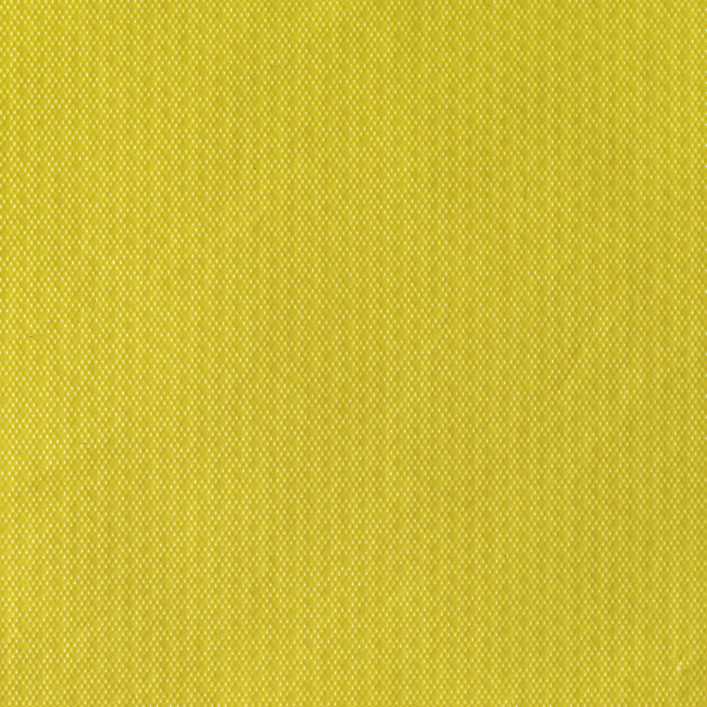 KleenGuard® A71 Chemikalienschutzanzug 96800 – gelb, 3XL, 1x10 (insgesamt 10 Stück) - 96800