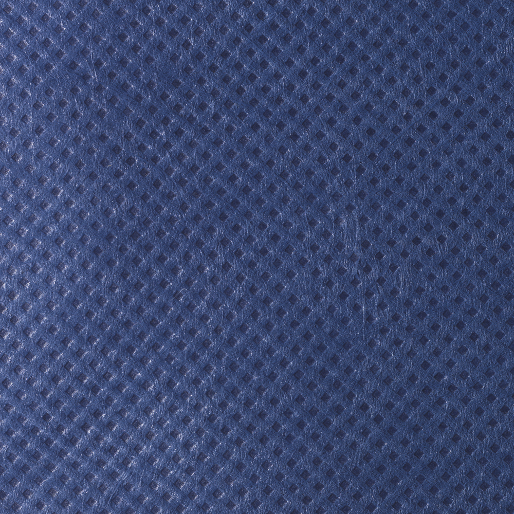 Combinaison respirante à capuche contre les particules et les projections KleenGuard® A50 96920 - Bleu, taille 3XL, 1 x 20 (20 pièces au total) - 96920