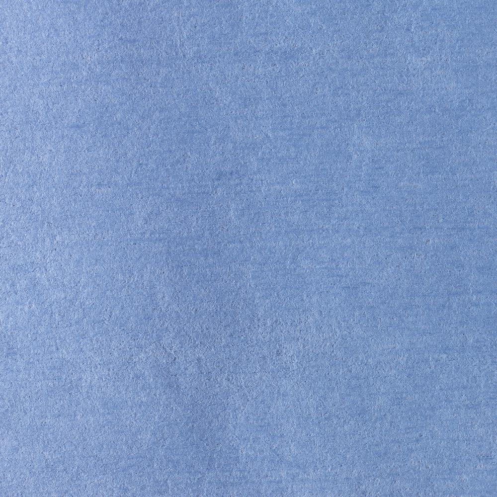 KleenGuard® A65 Flame Retardant Hooded Coveralls 99790 - Blue, 4XL, 1x25 (25 total) - 99790
