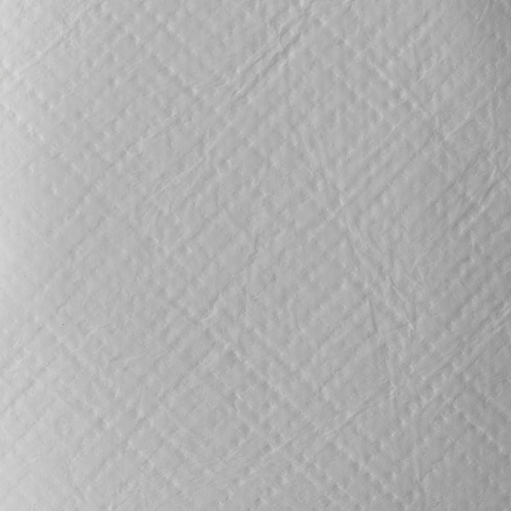 Combinaison respirante à capuche contre les liquides et les particules KleenGuard® A45 99700 - Blanc, taille 3XL, 1 x 25 (25 pièces au total) - 99700