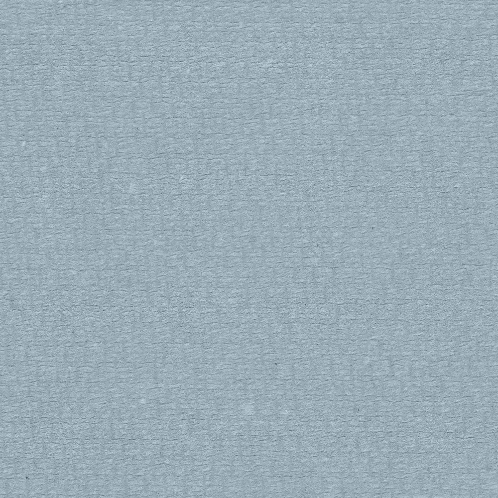 WypAll® L10 Service & Retail Wiping Paper 7492 - Centrefeed Roll for Roll Control™ Dispenser - 6 Blue Rolls x 400 Paper Wipers (2,400 total) - 7492