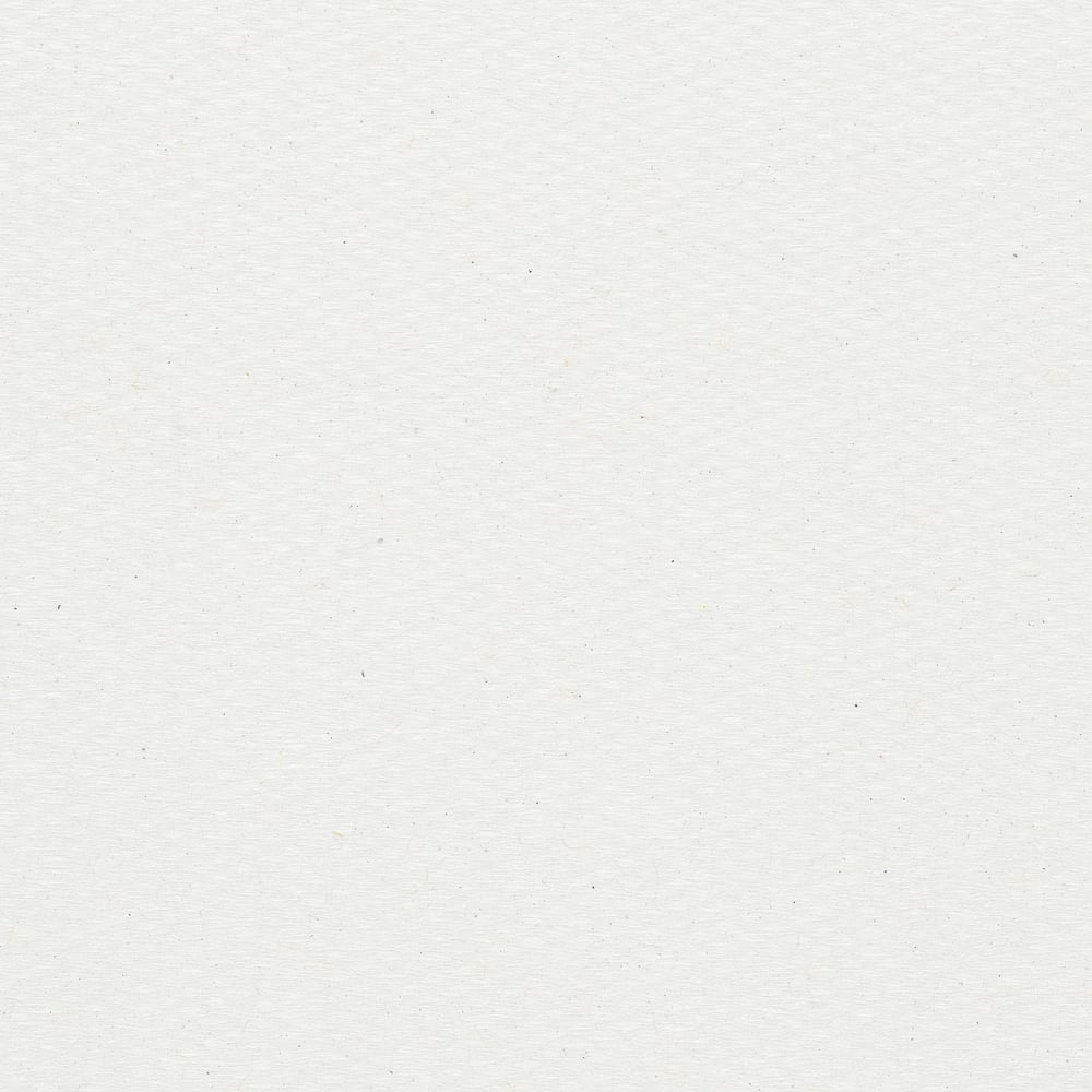 Essuyeur WypAll® L10 Hygiène & Surfaces Alimentaires 7236 - Essuyeurs de nettoyage 1 épaisseur compacts - 24 bobines x 165 essuyeurs en papier blanc (3 960 au total) - 7236
