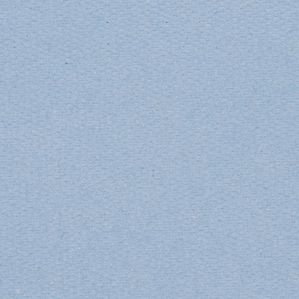 WypAll® Papierwischtücher für Instandhaltungsarbeiten L20, kompakte Rolle 7334 – 24 Rollen x 140 Wischtücher, 2-lagig, blau - 7334