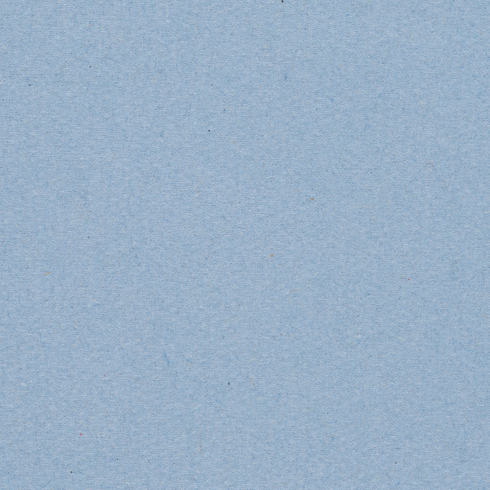WypAll® Papierwischtücher für Instandhaltungsarbeiten L20, kompakte Rolle 7338 – 24 Rollen x 116 Wischtücher, 2-lagig, blau - 7338