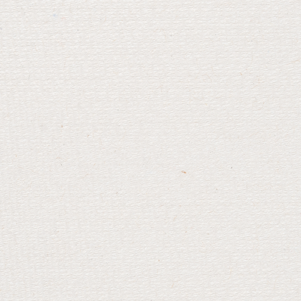 Maxi rotolo di panno in carta per la pulizia delle superfici WypAll® L10 7202 - 1 rotolo x 1.000 panni a 1 velo, colore bianco - 7202