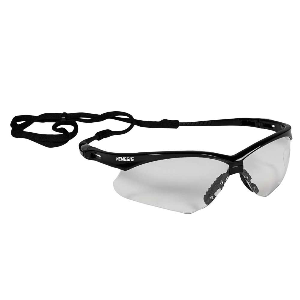 25679 nemesis top