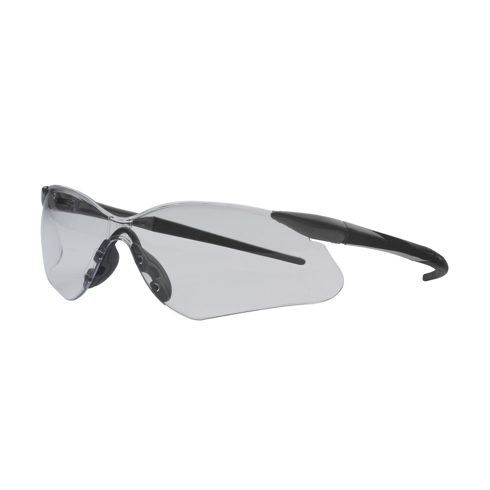 Jackson Safety® V30 Nemesis™ VL Safety Eyewear with Neck Cord