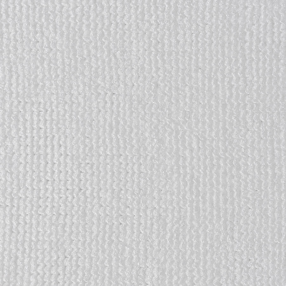 Kimtech® AUTO Paños de microfibra de preparación de superficies 38715 1 x 25 paños blancos (la caja contiene 1 paquete) - 38715