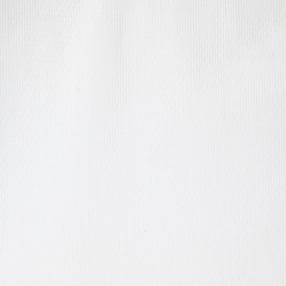 Essuie-mains pliés jetables dans les sanitaires Scott® Control™ 6659, 15 paquets de 300 feuilles blanches 1 épaisseur. - 6659