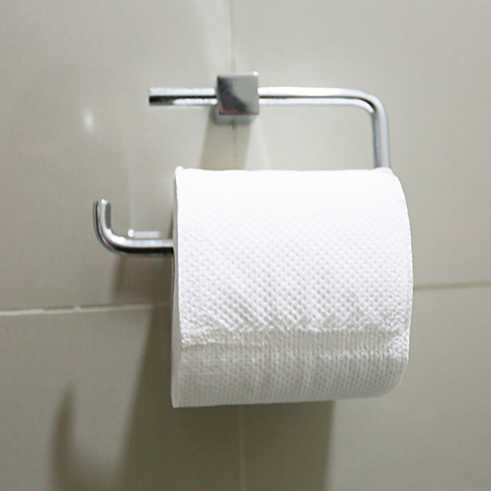 Kleenex® Toilet Tissue (1368), 2-Ply Toilet Paper, 80 Toilet Rolls / Case, 375 Sheets / Roll (30,000 Sheets) - S050059017