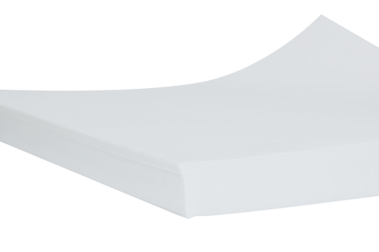 Kimtech™金特™ PURE W6 洁净室千级无尘擦拭布，白色，30.5cmⅹ30.5cm，150张／包，10包／箱 - S061097052