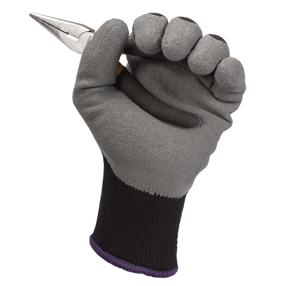 KleenGuard™ G40 Latex Coated General Purpose Gloves - 42633