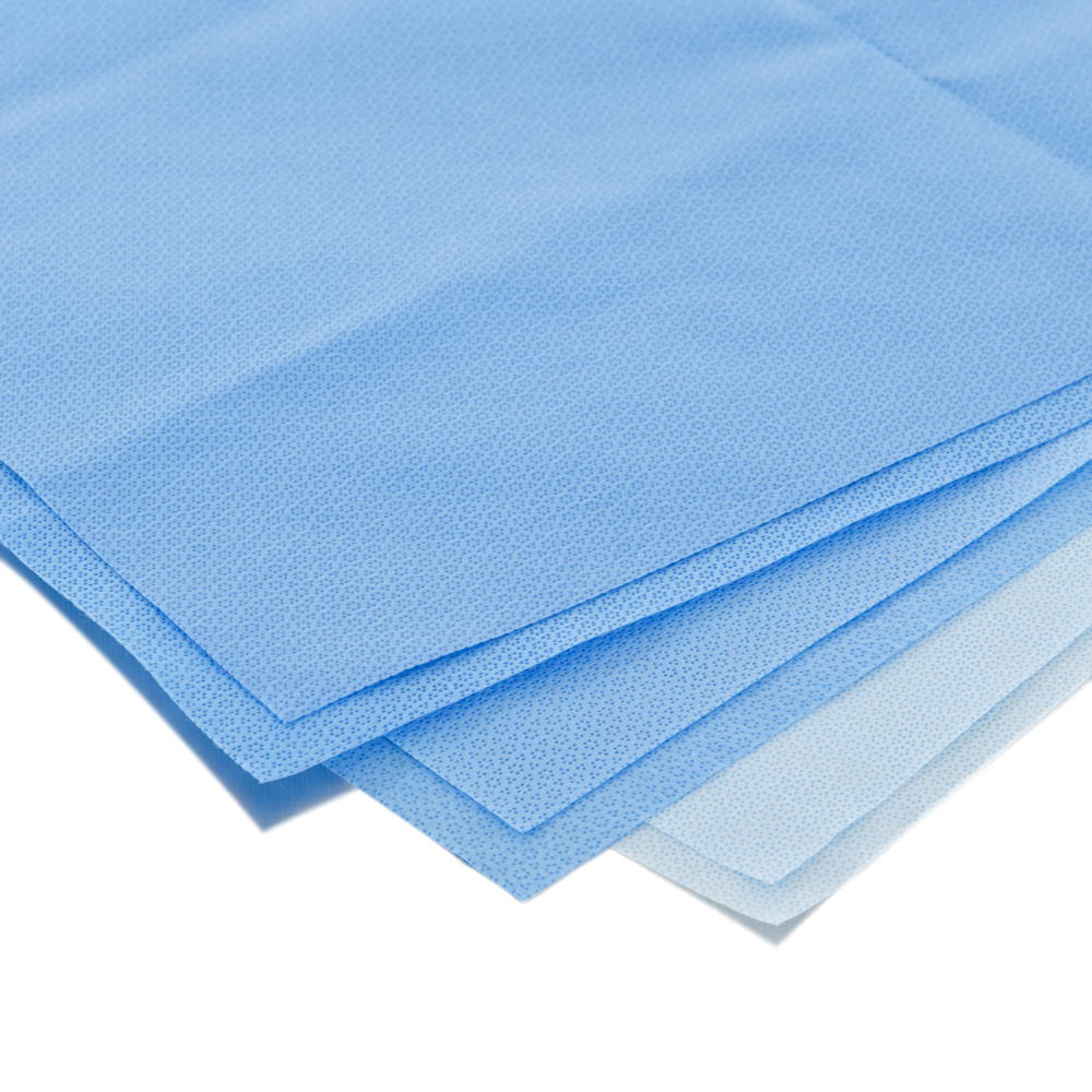 Kimtech™  Kimguard™ KC 100 Sterilization Wrap - 10740