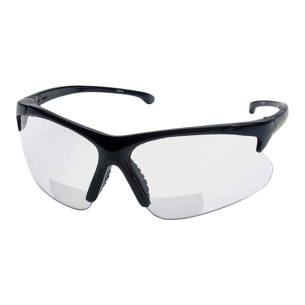 Jarrett Sports Goggles Prescription Glasses - Black | Women's Eyeglasses |  Payne Glasses